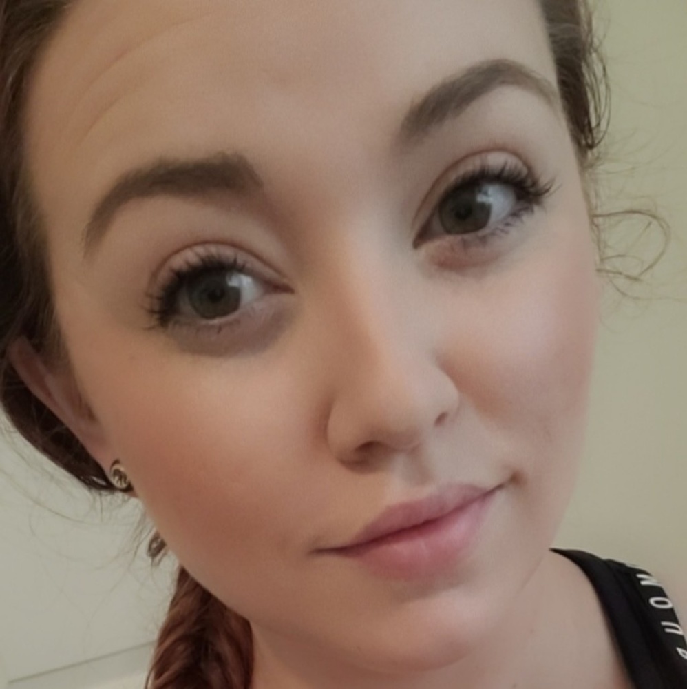 Meet your Posher, Chelsea